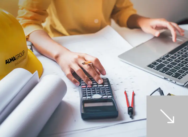 Consultation Services