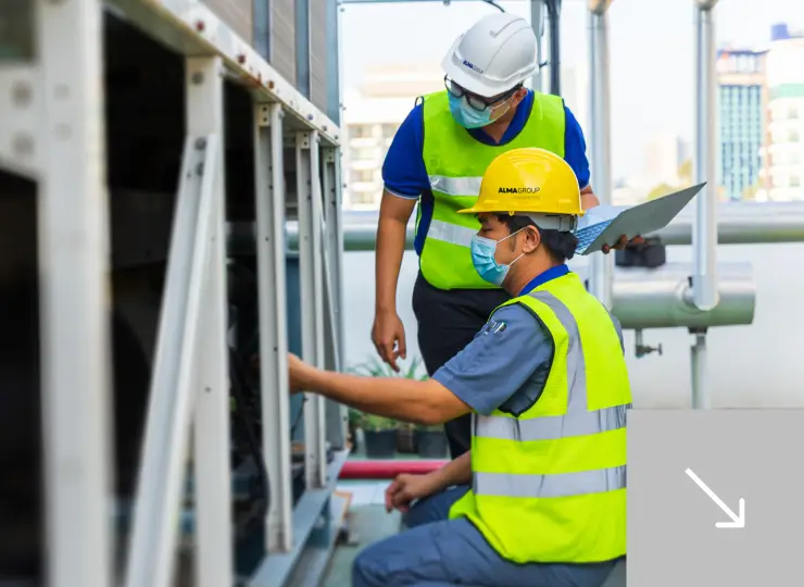 Existing-Structures-Restoration