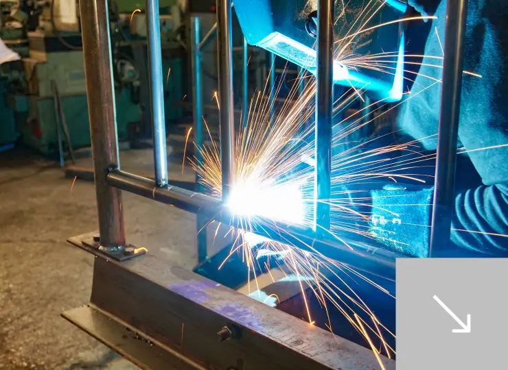 Miscellaneous Metals