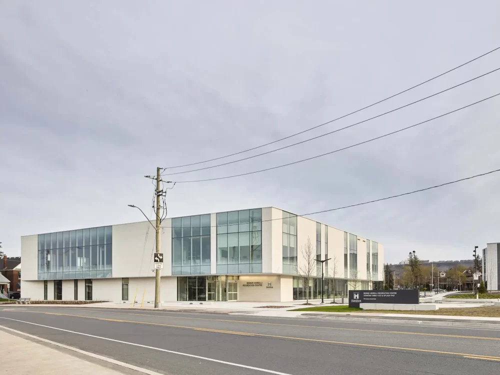 19050_190504_314_2000_c