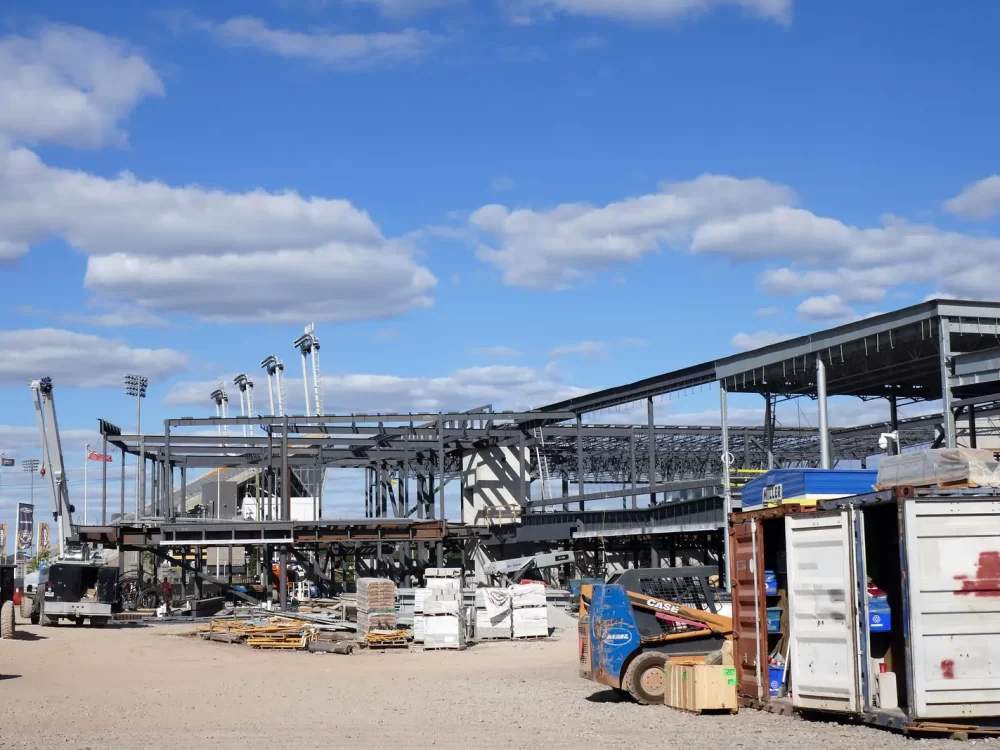 36726869583_9f515e8e7f_h