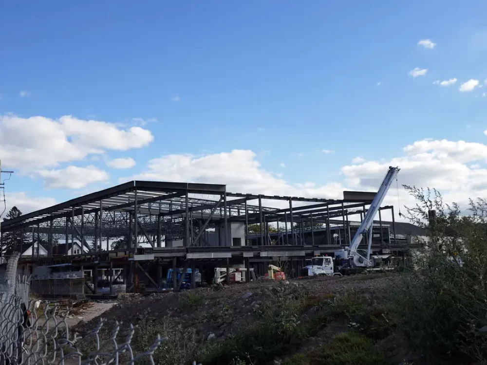 37349585136_4b1ae0c306_b