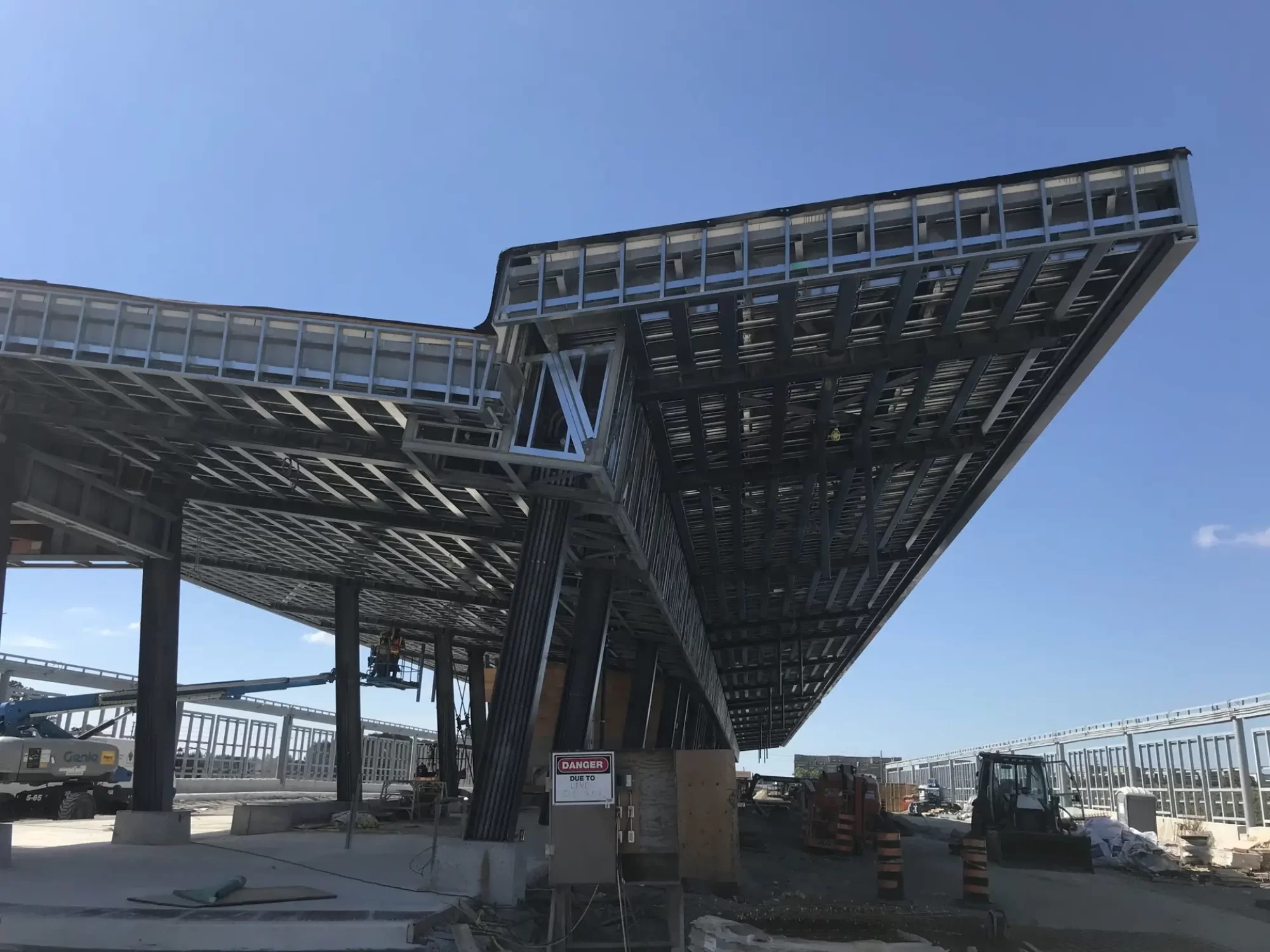 601167d4662dbb2f3a13dad6_IMG_0738