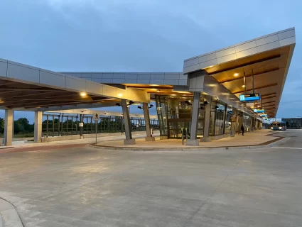 6318815ecdb64c052e366211_IMG_4827