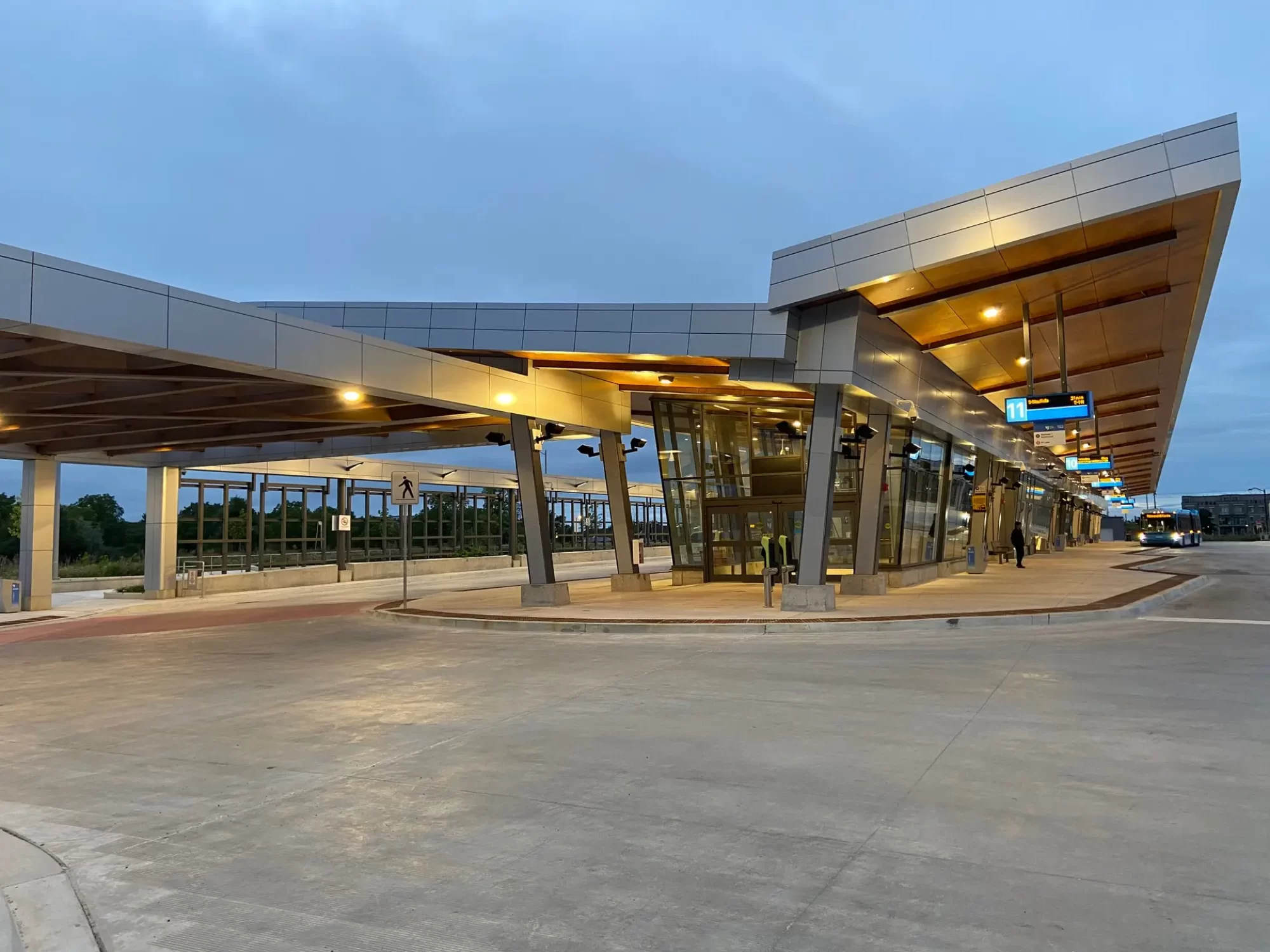 6318815ecdb64c052e366211_IMG_4827