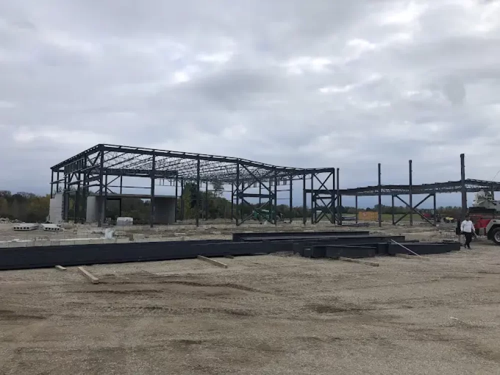 811F12BD-308C-4F5A-B15E-6EE568630557