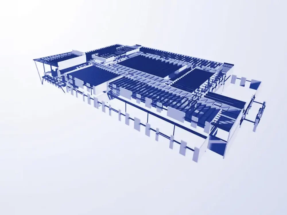 Cornell-Public-School