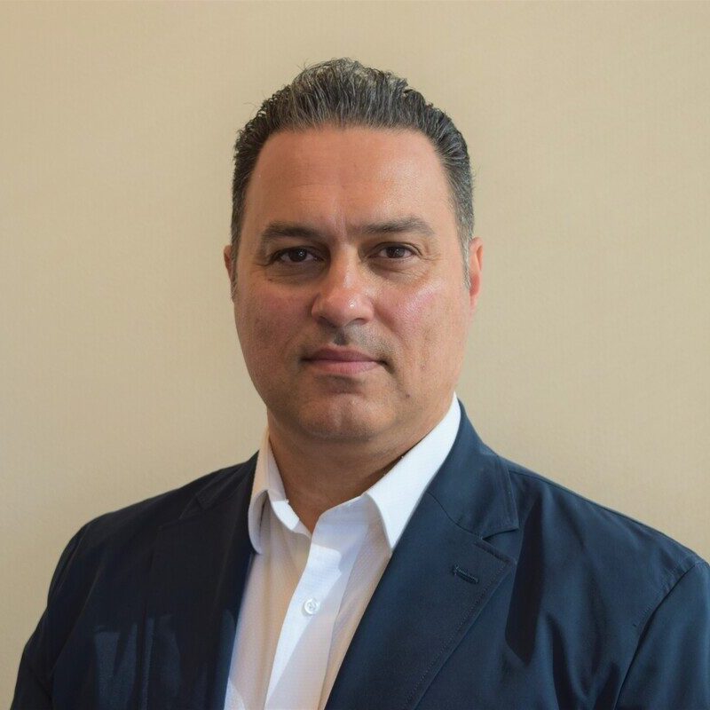 Bardia Lotfi, B.Eng.​