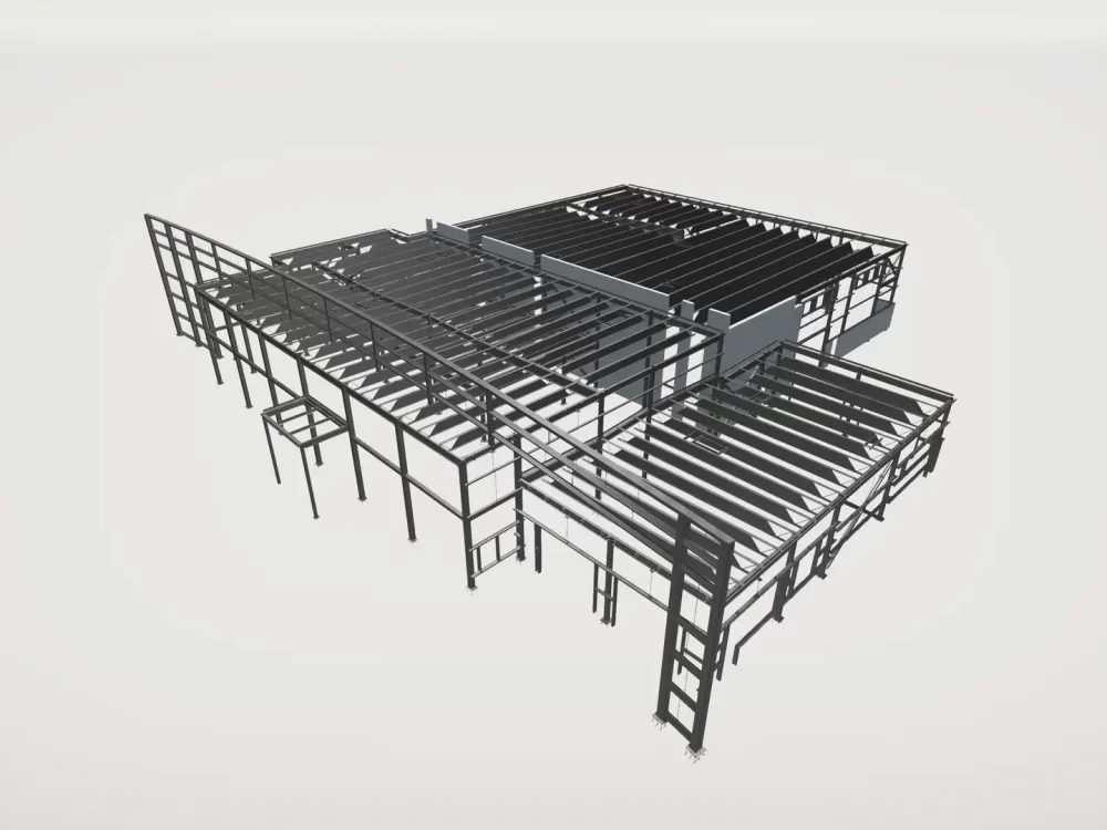 Screenshot_3840x2160_20230317135135