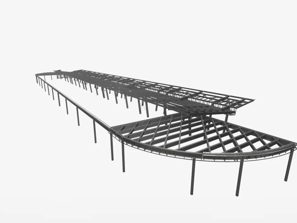 Screenshot_3840x2160_20230922091827