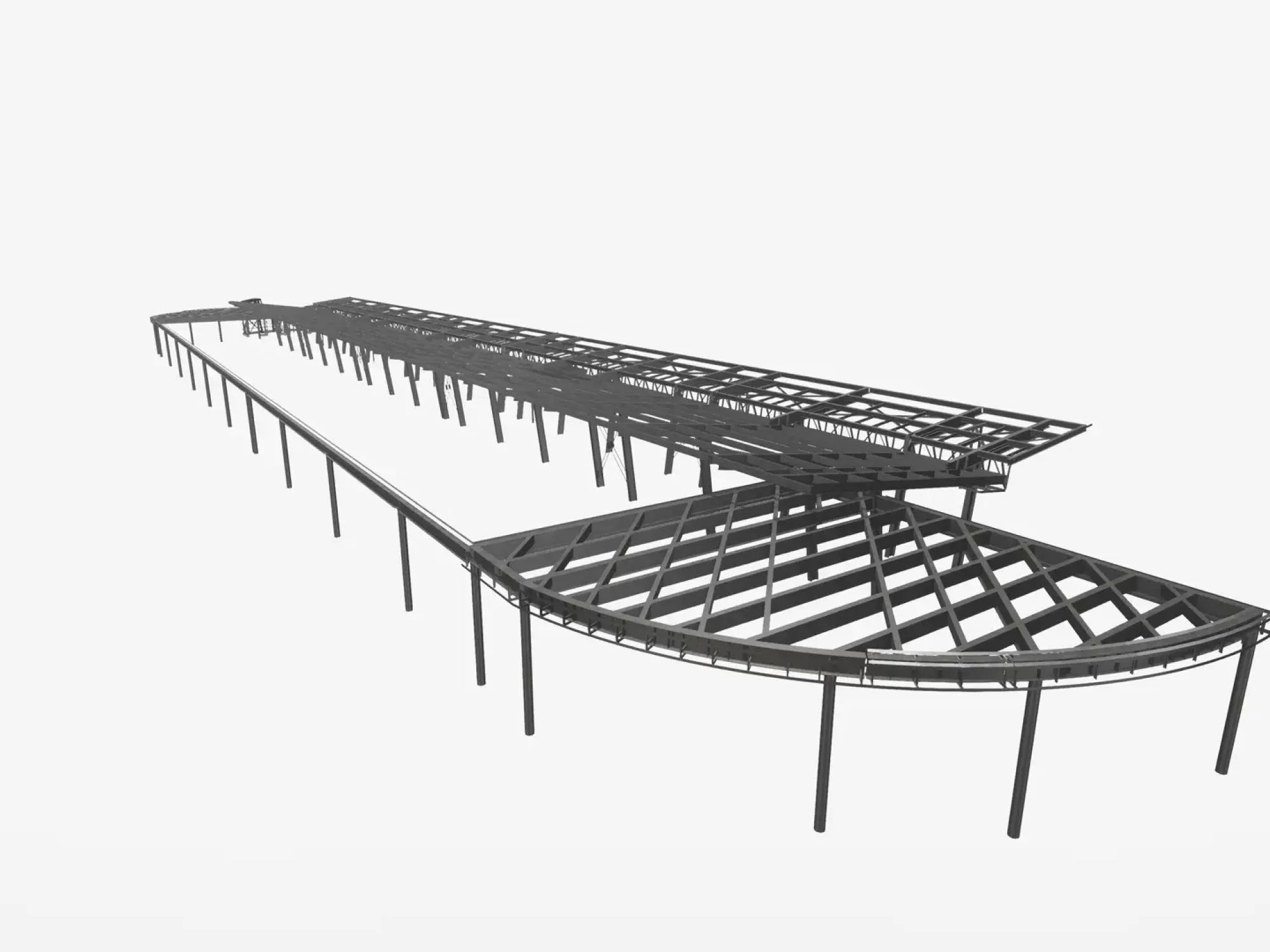 Screenshot_3840x2160_20230922091827