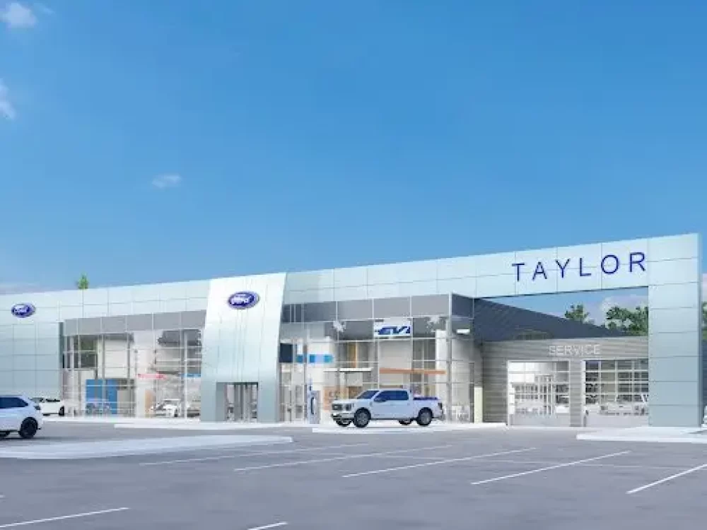 Taylor Ford - Perspective 1 (002)