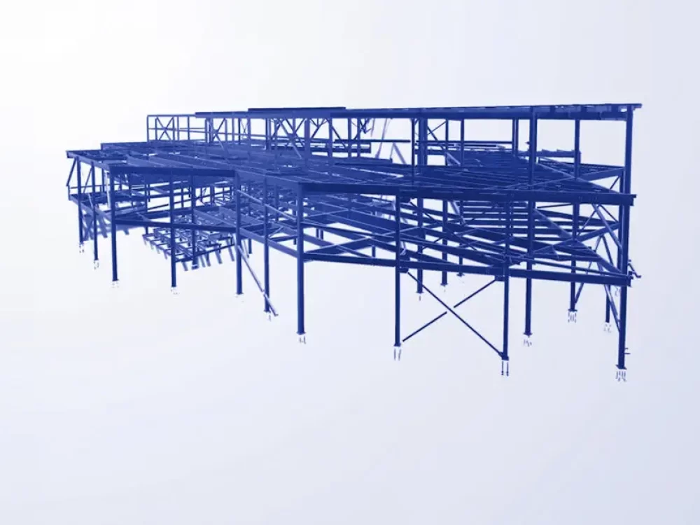 Trenton-University-Student-Centre-&-Lecture-Hall