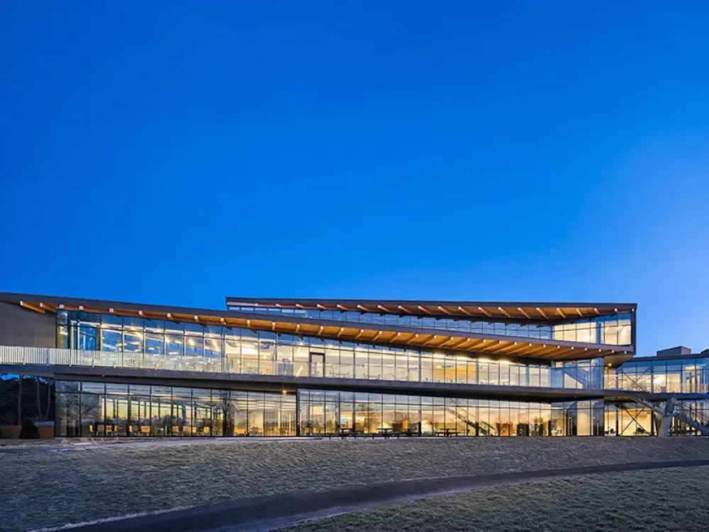 Trenton-University-Student-Centre-&-Lecture-HallP1