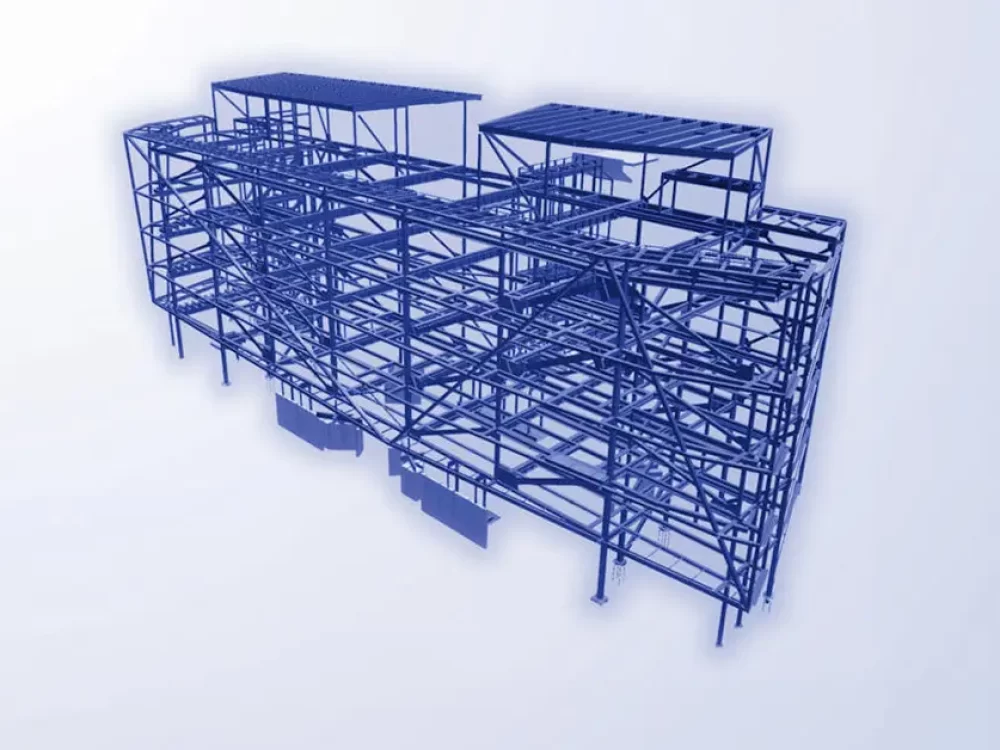 University-of-Toronto,-John-P.-Robarts-Library-Expansion