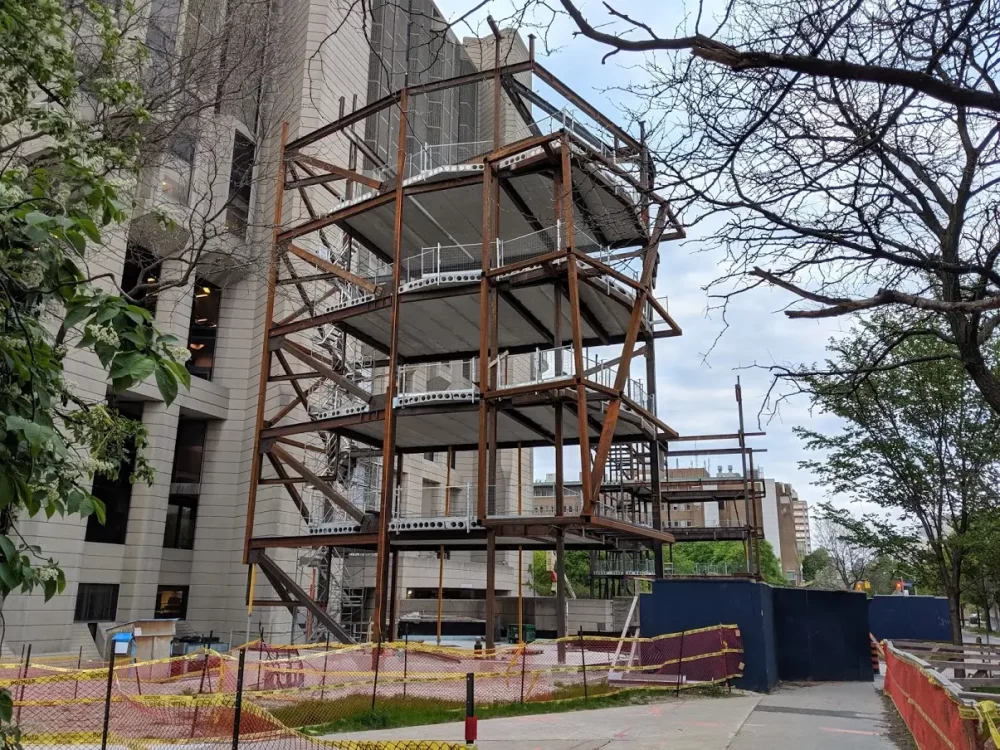 University-of-Toronto,-John-P.-Robarts-Library-ExpansionP2