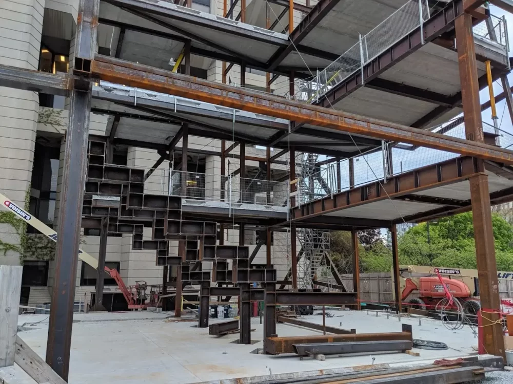 University-of-Toronto,-John-P.-Robarts-Library-ExpansionP3