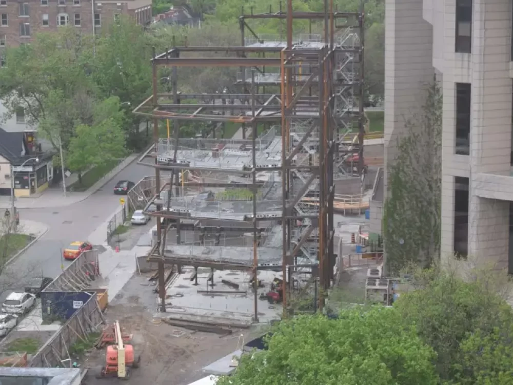 University-of-Toronto,-John-P.-Robarts-Library-ExpansionP4