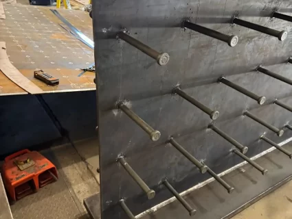 WhatsApp Image 2026-01-09 at 9.08.29 AM (7)