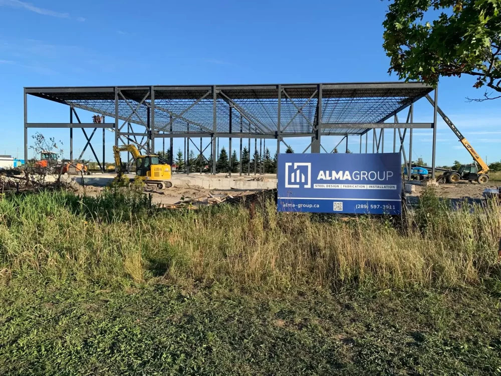 132 King St - Featured