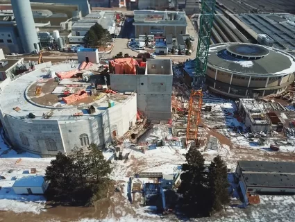 Woodward-Pumping-StationP1