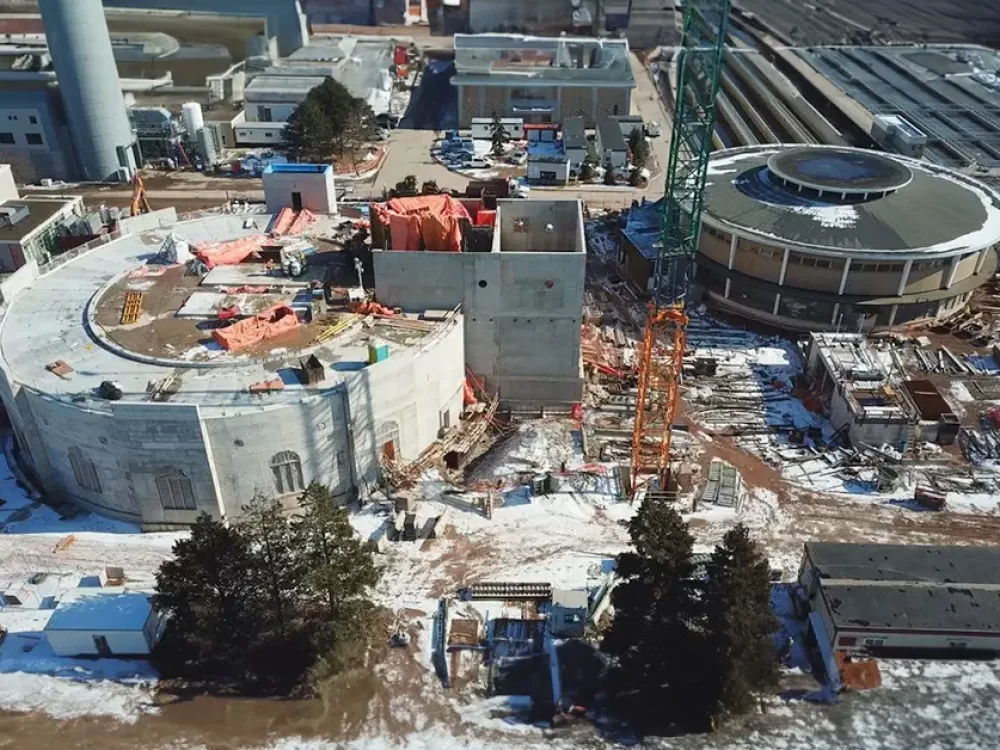 Woodward-Pumping-StationP1