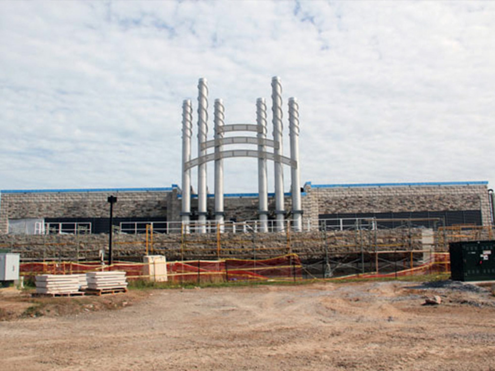 Woodward-Pumping-StationP2