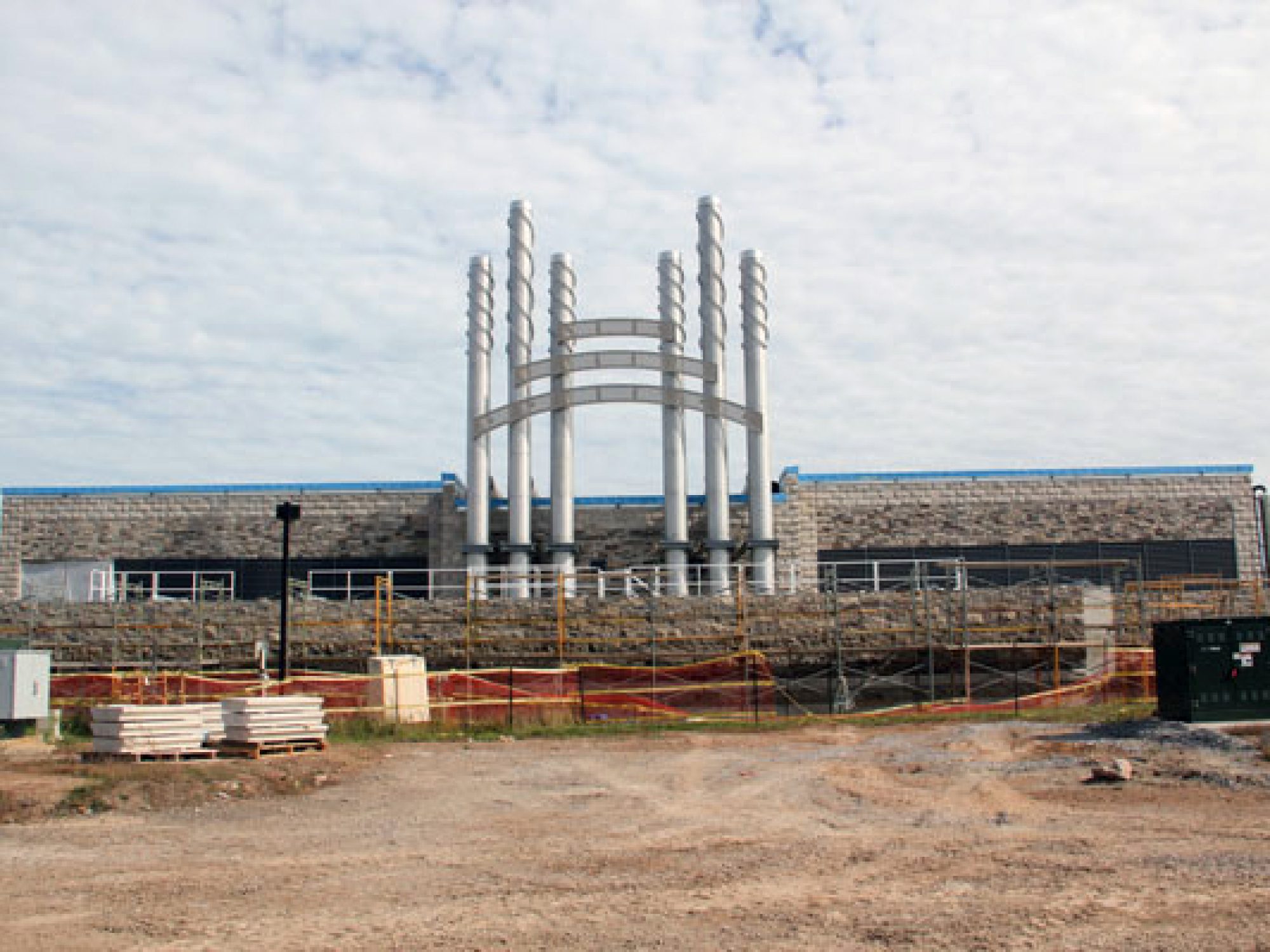 Woodward-Pumping-StationP2