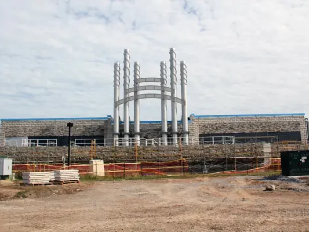 Woodward-Pumping-StationP2