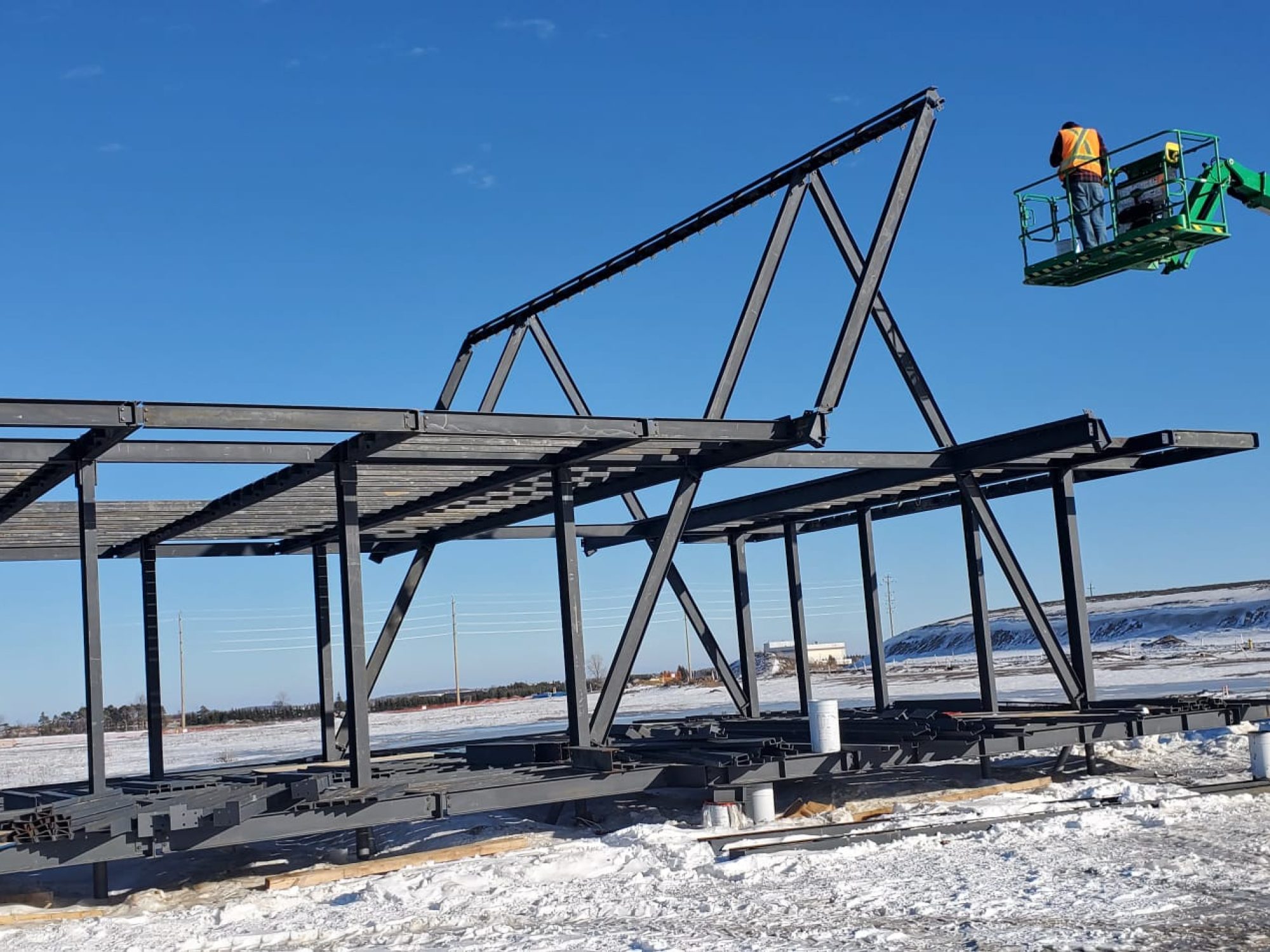 acfe2b87-95ec-4c92-b391-c72d81ceb203